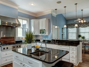 Loyalty Roofing & Construction LLC - Nixa, MO