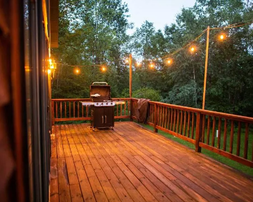 Loyalty Roofing & Construction LLC - Nixa, MO