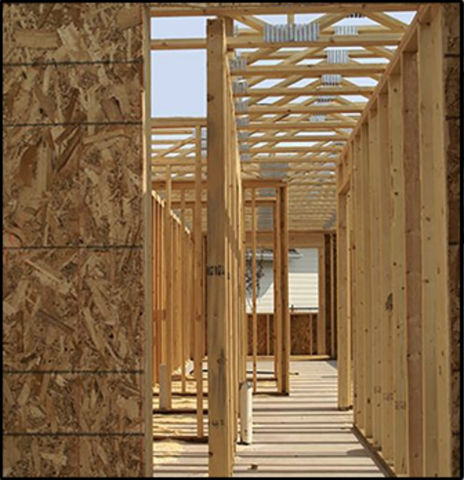 Mendez Construction Image