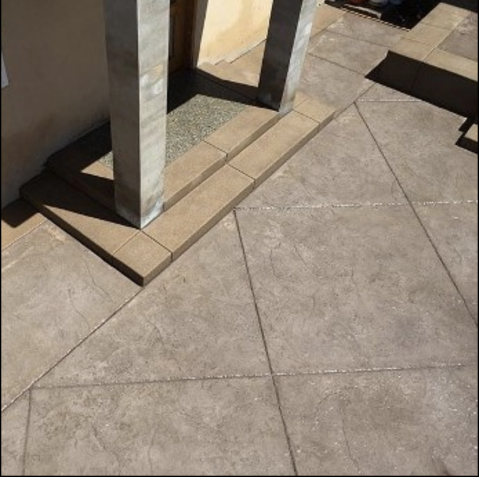 Mendez Construction Image