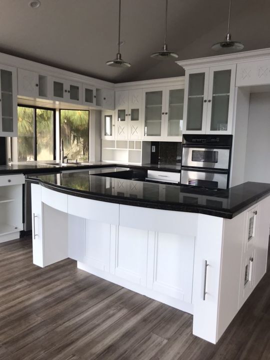 Mendez Construction Image