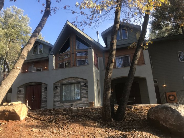 Mendez Construction Image