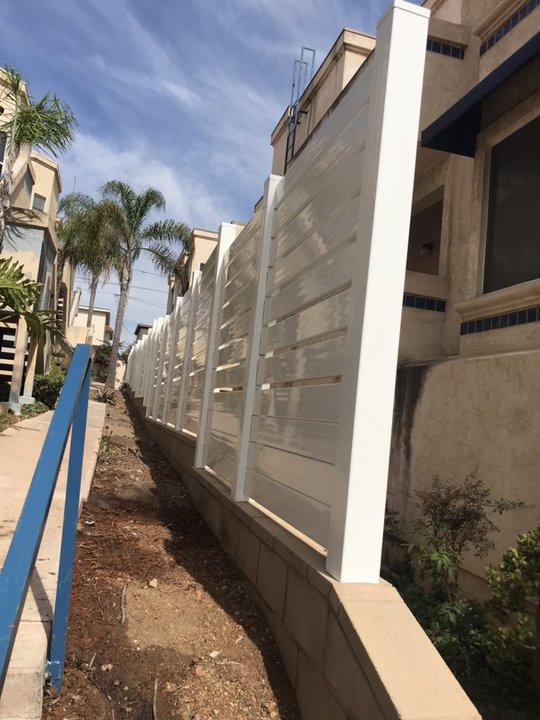 Mendez Construction Image