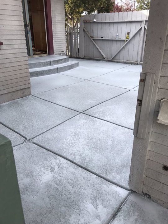 Mendez Construction Image