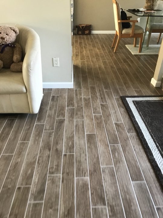 Mendez Construction Image