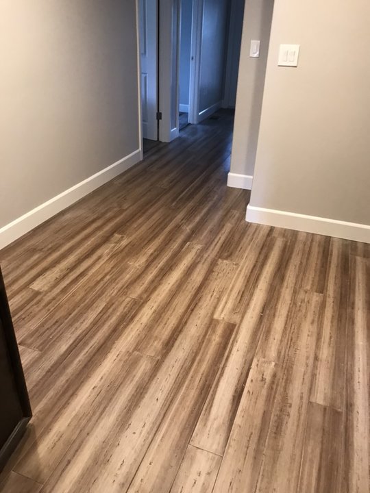 Mendez Construction Image