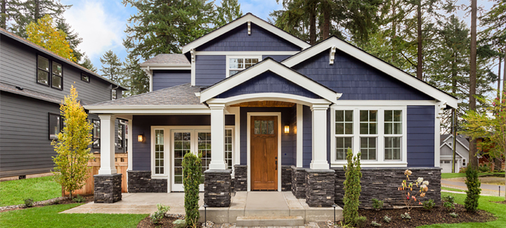 Milling Millwork Contracting Inc Image