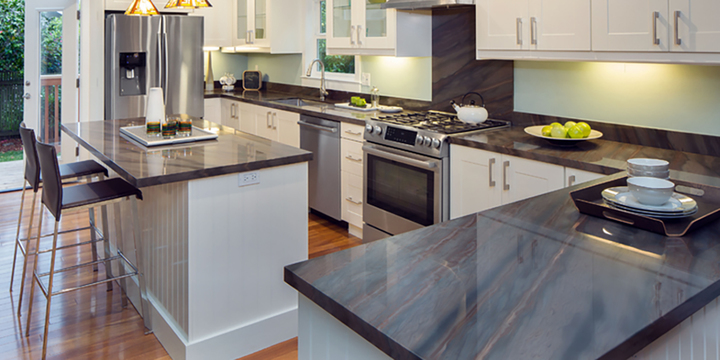 Milling Millwork Contracting Inc Image