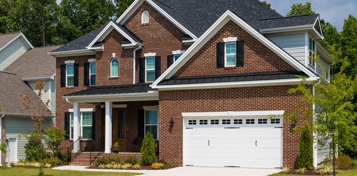 Milling Millwork Contracting Inc Image