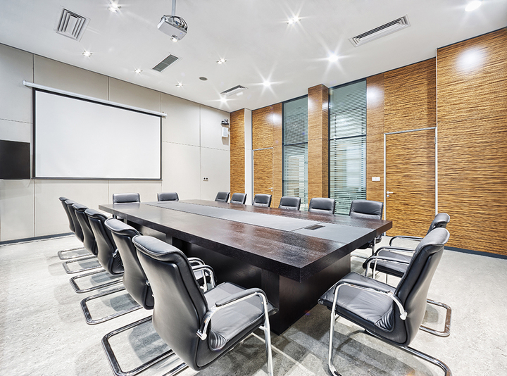 Milling Millwork Contracting Inc Image