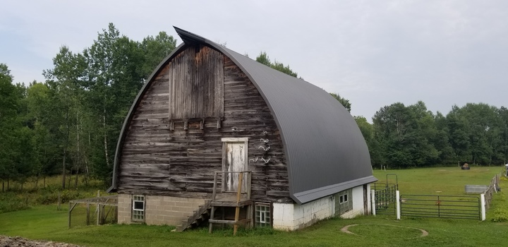 Miller Roofing Services Image