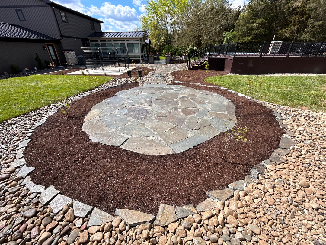 Campisi Property Service Image