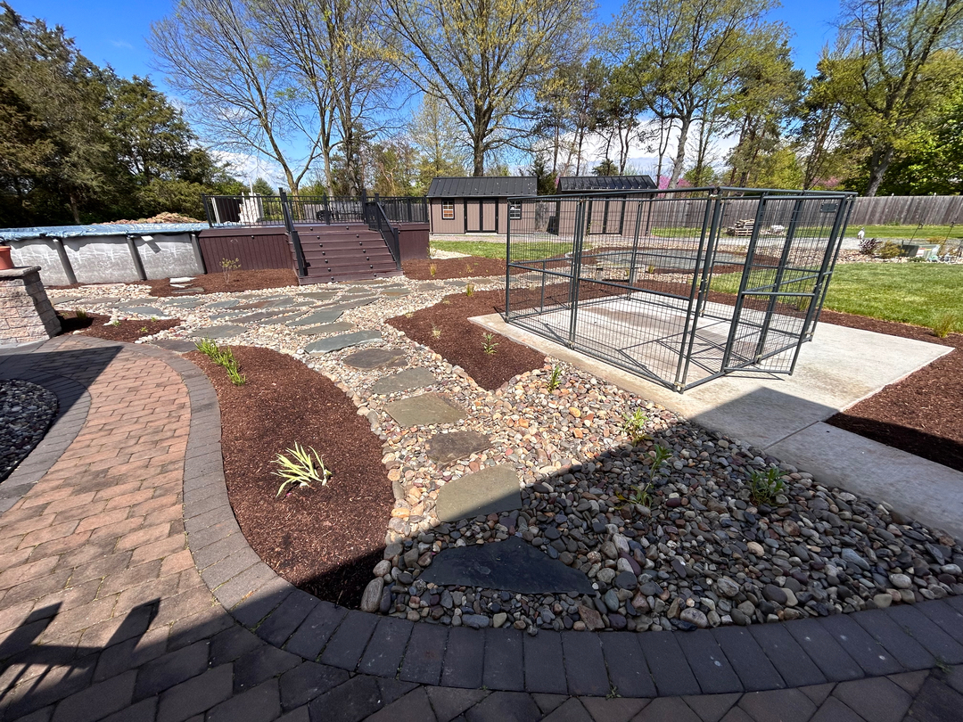 Campisi Property Service Image