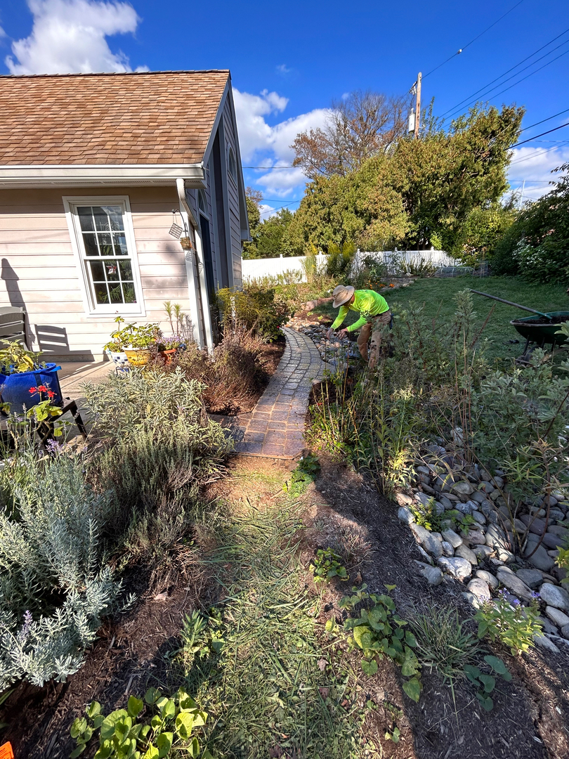 Campisi Property Service Image