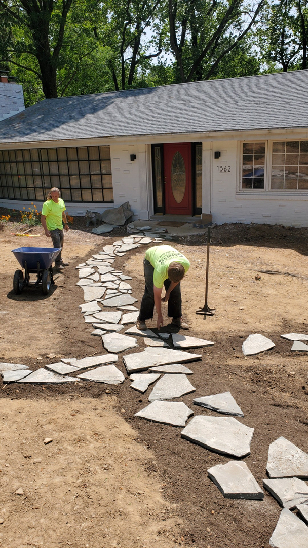 Campisi Property Service Image