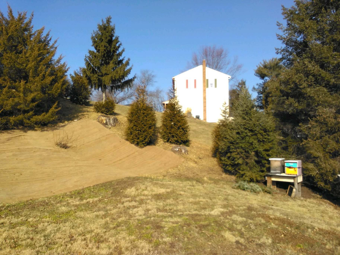 Campisi Property Service Image