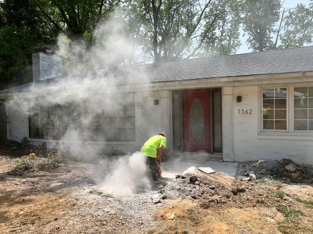 Campisi Property Service Image