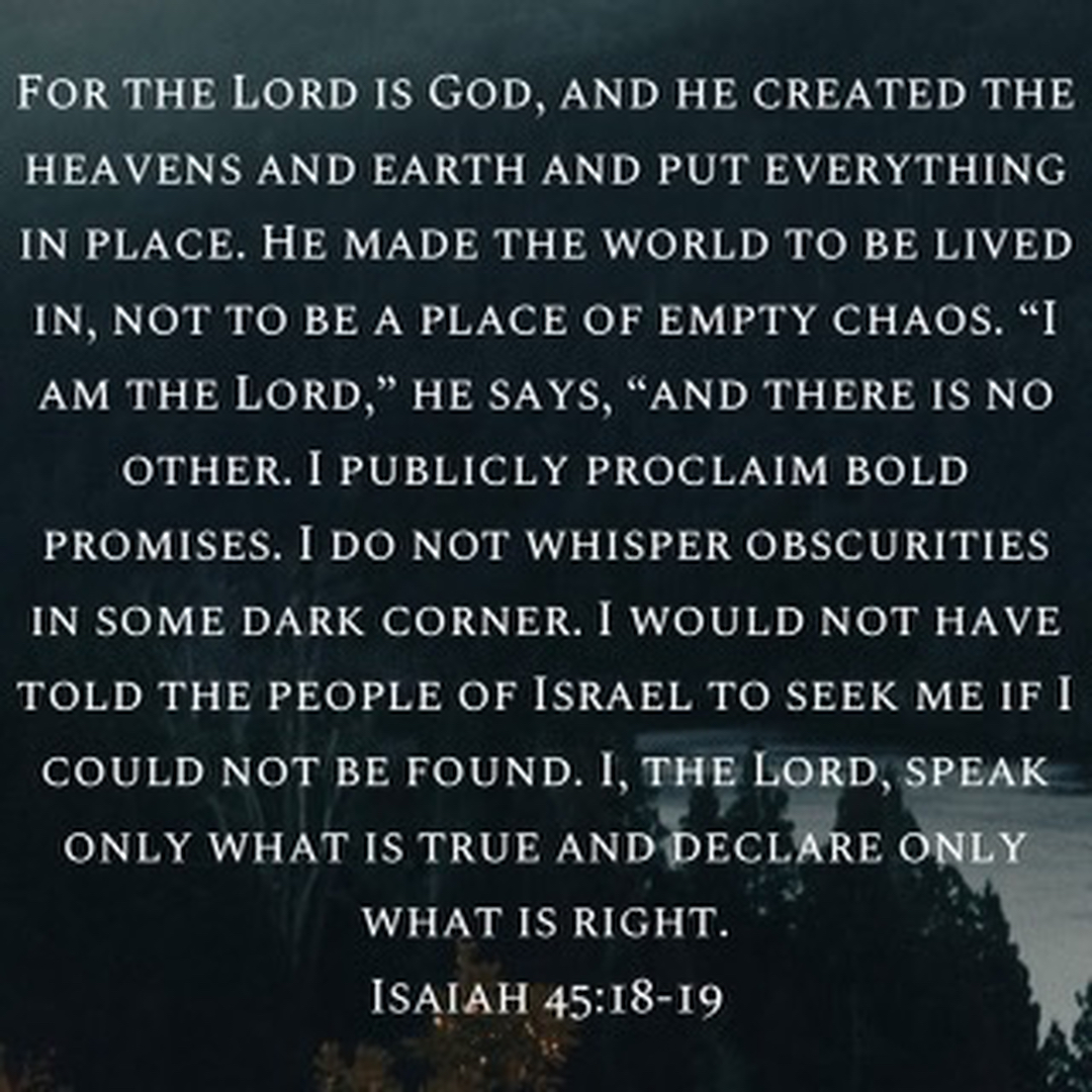 Campisi Property Service Image