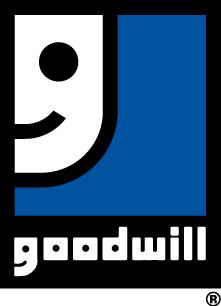 Goodwill Industries of Southeastern Louisiana Logo
