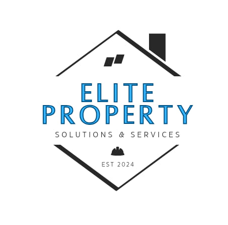 Elite Property Solutions &amp; Services LLC Logo