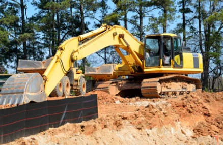 Elite Property Solutions & Services LLC Image