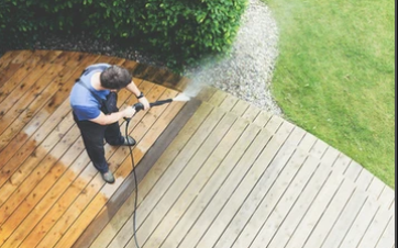 Elite Property Solutions & Services LLC Image