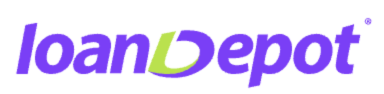 loanDepot - Sarah White, NMLS 1584911
