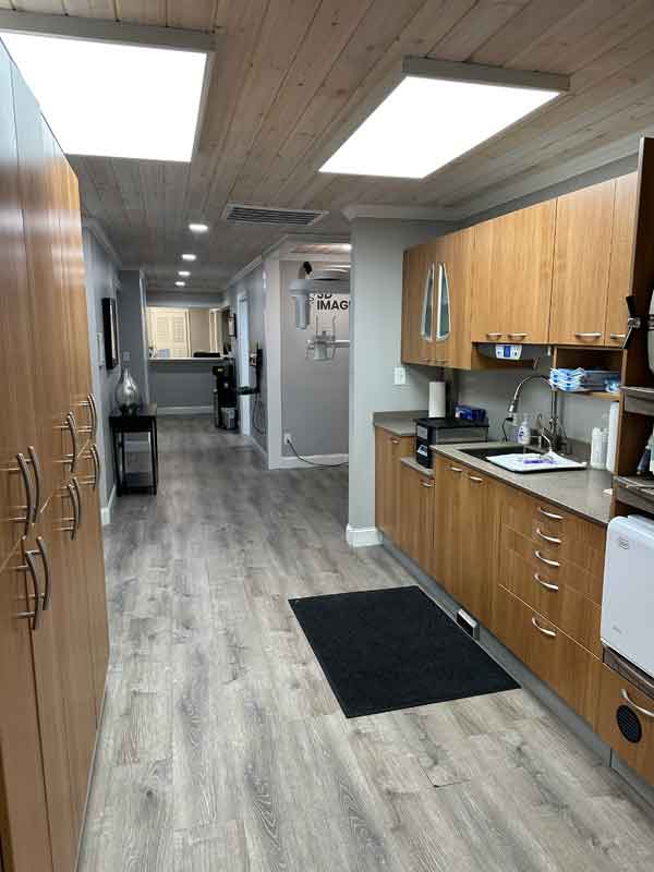 Smile Solutions - Scottsboro, AL