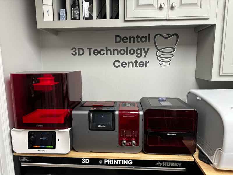 Smile Solutions - Scottsboro, AL