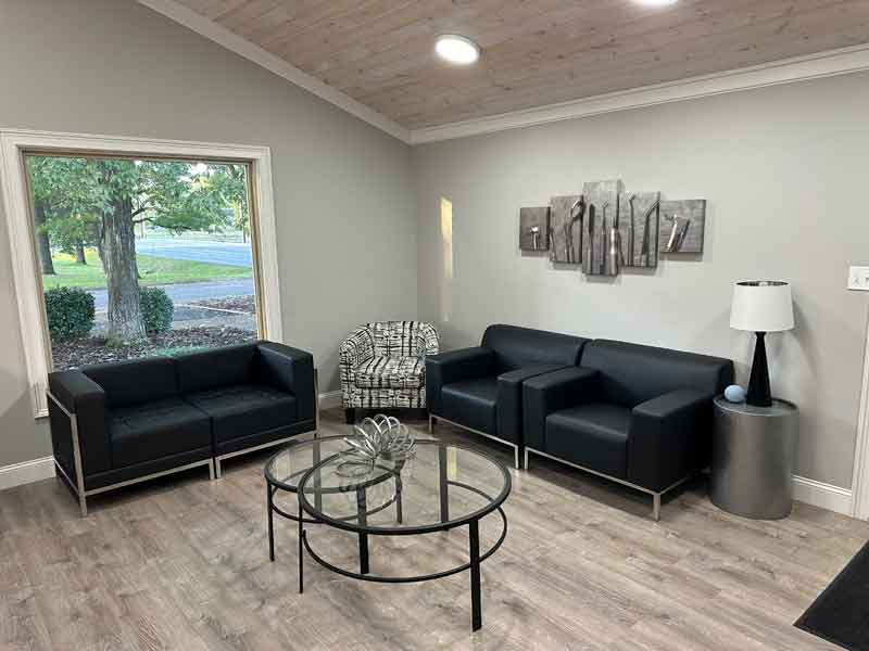 Smile Solutions - Scottsboro, AL