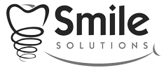 Smile Solutions Logo