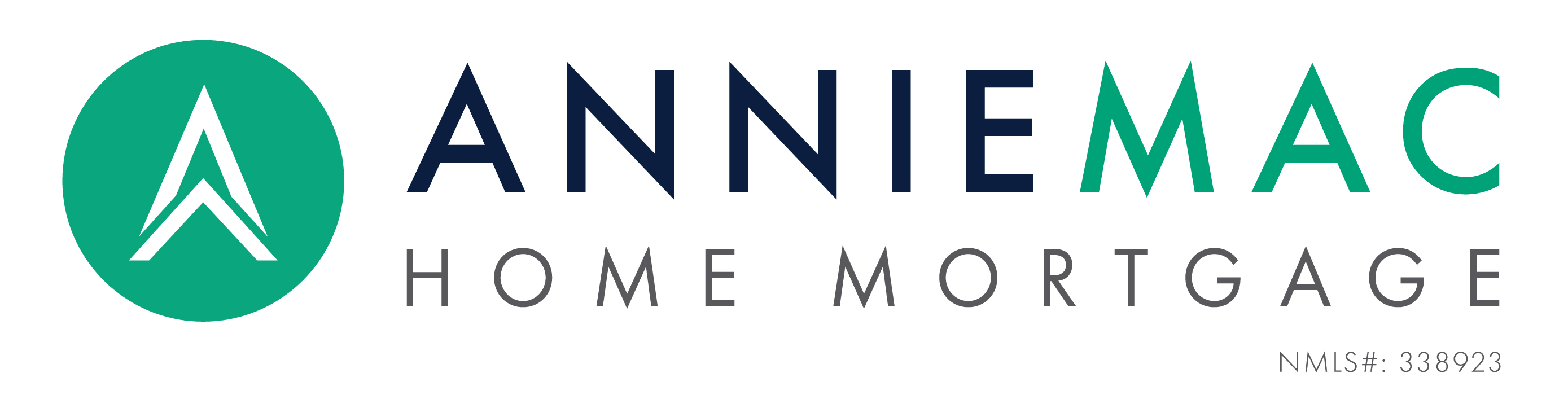 Branden Judkins- AnnieMac Home Mortgage