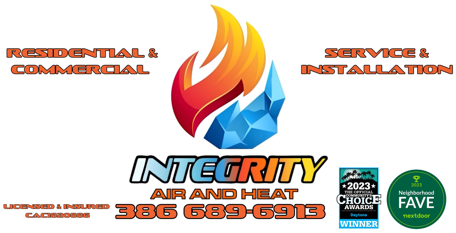 Integrity Air and Heat Image