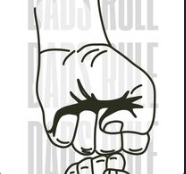 Integrity Air and Heat Image