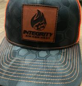 Integrity Air and Heat Image