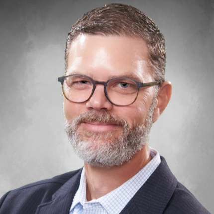 NuWave Lending - Henri Friloux Image