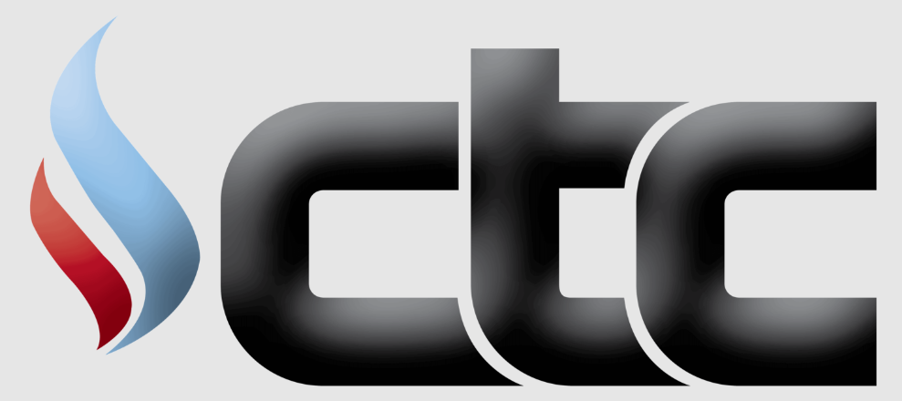 Condon Total Comfort Inc. Logo