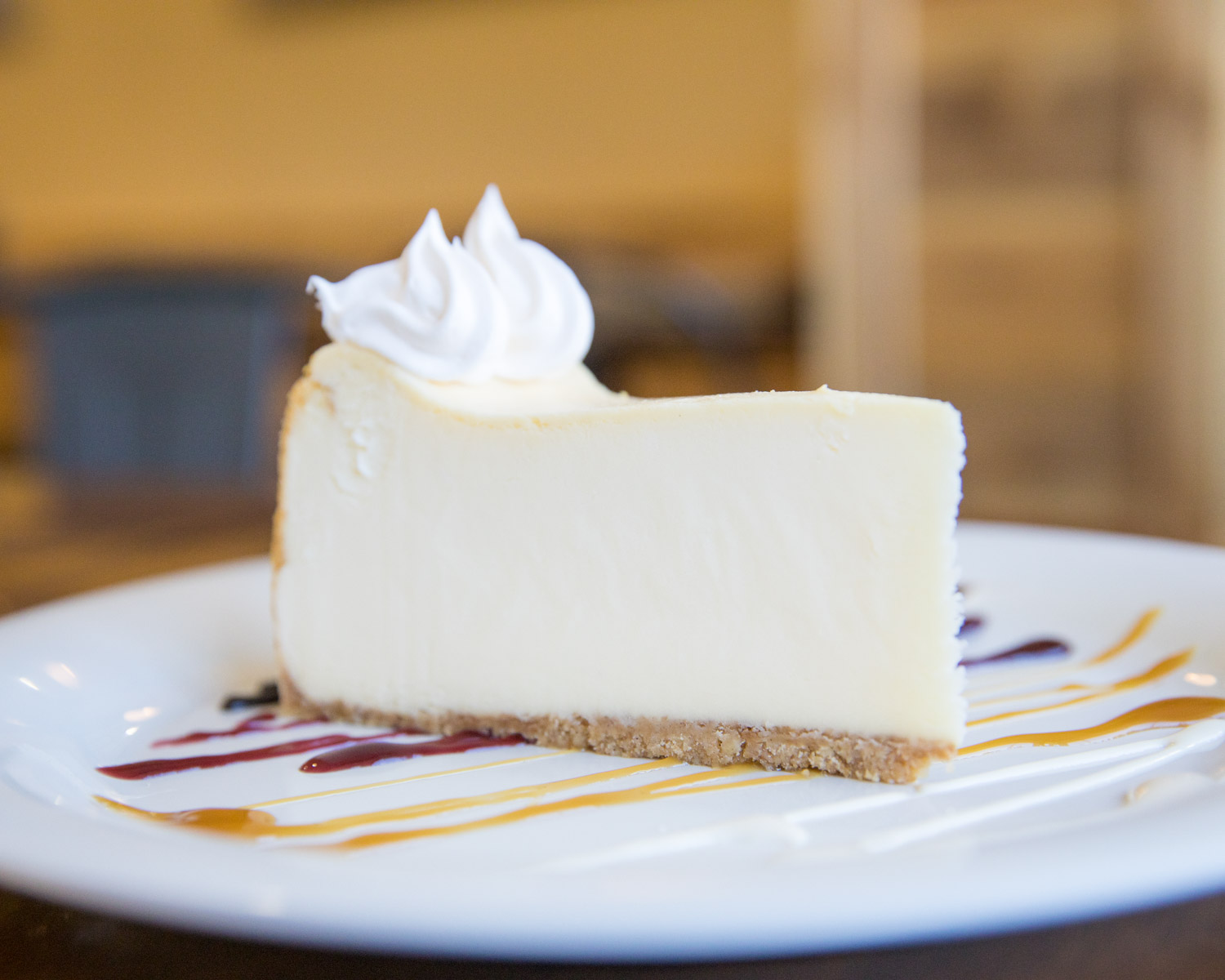 Geaux Pizza & Wings Image