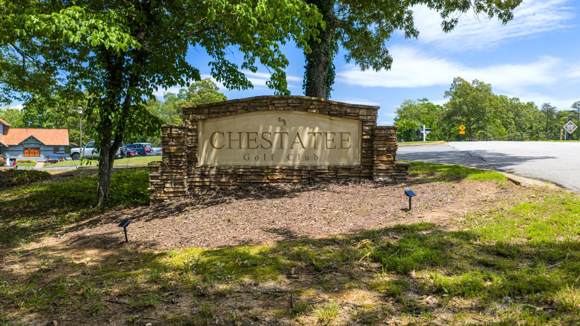 Hughes Court by D.R.Horton Image