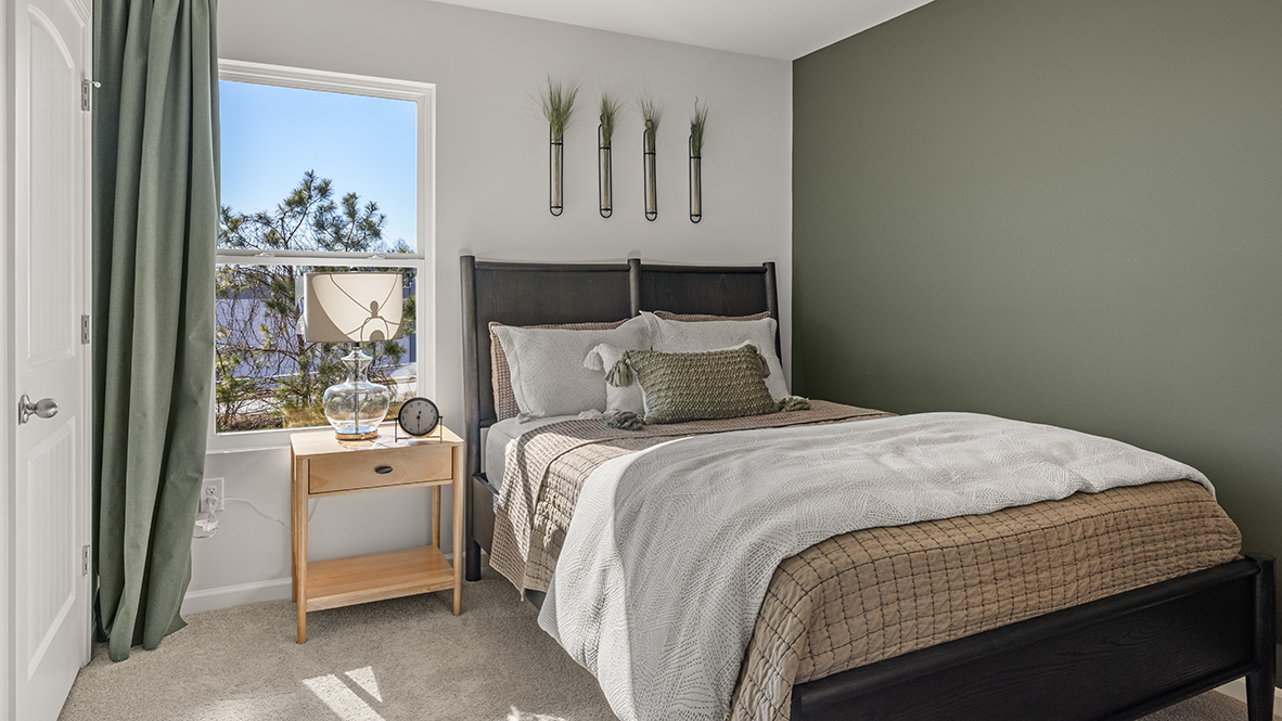 Hughes Court by D.R.Horton Image