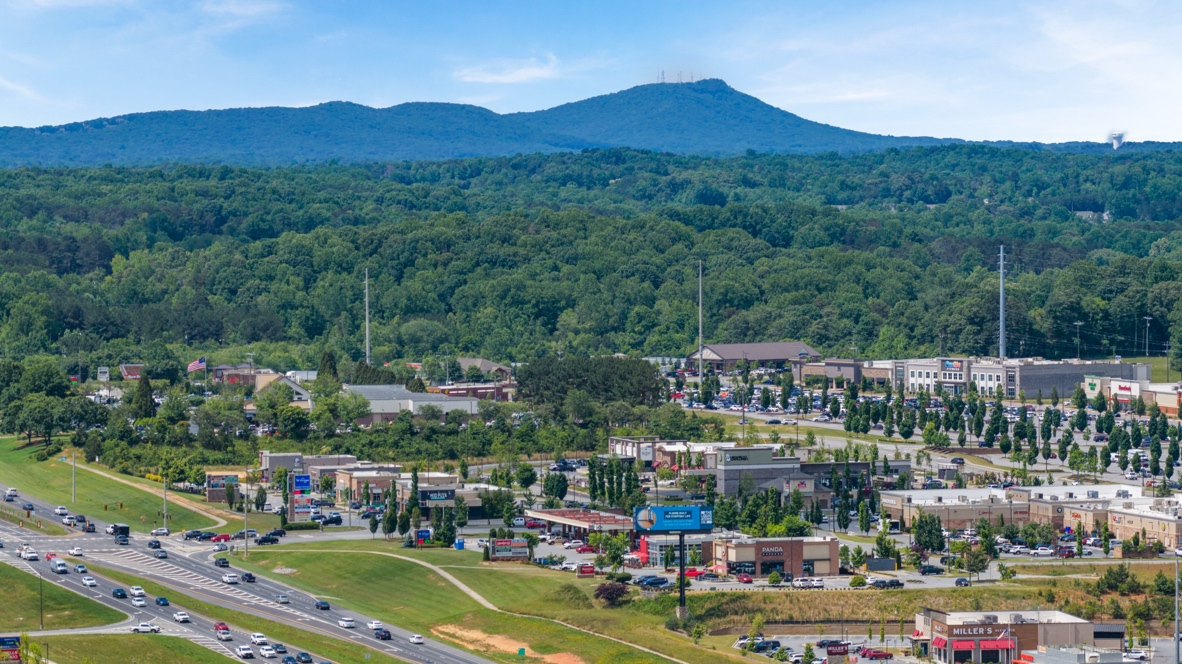 Hughes Court by D.R.Horton Image