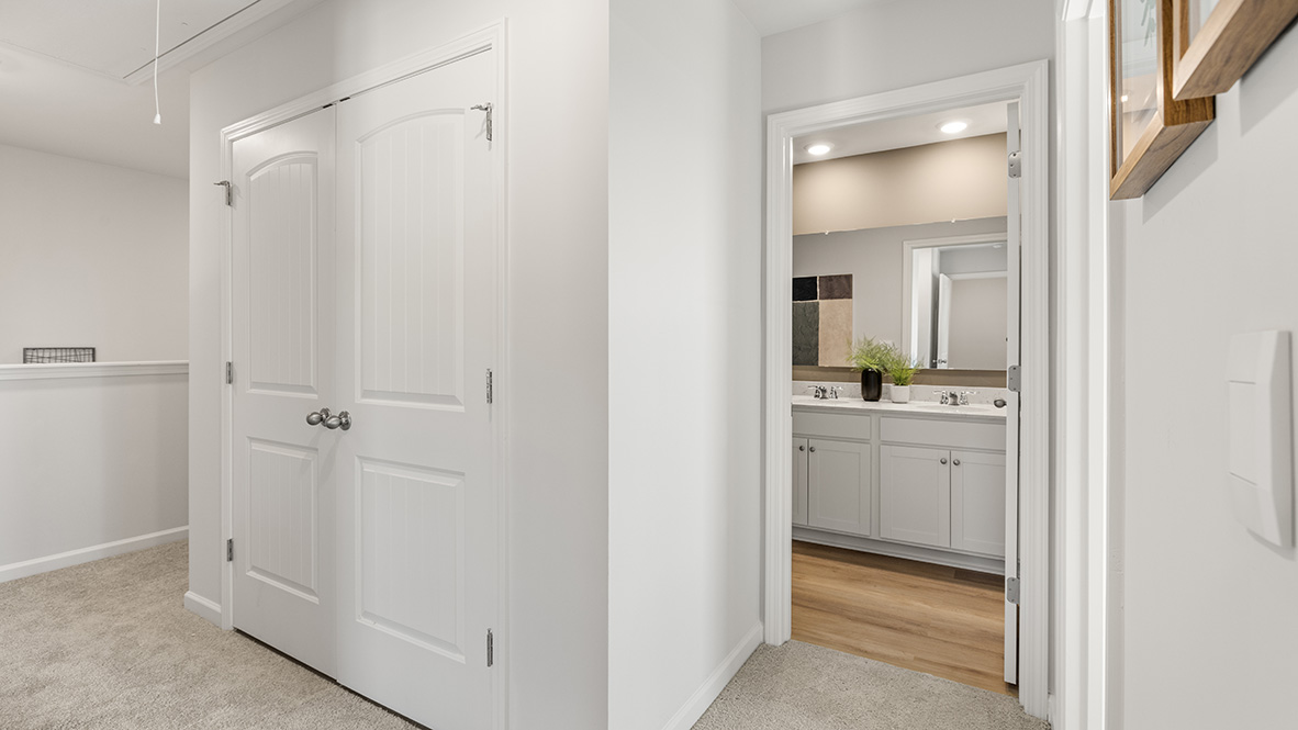 Hughes Court by D.R.Horton Image