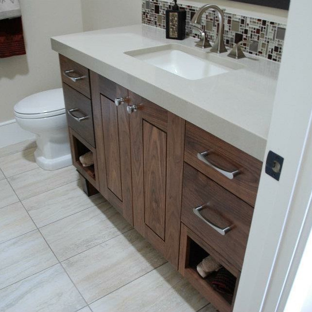 Frontier Plumbing and Heating Image