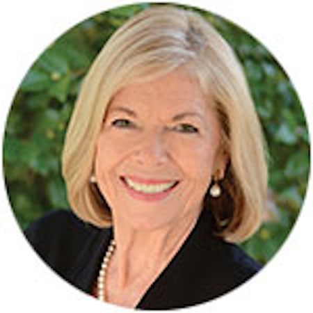 Guild Mortgage - Cheryl Foley Image