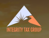 Integrity Tax Group, LLC Logo