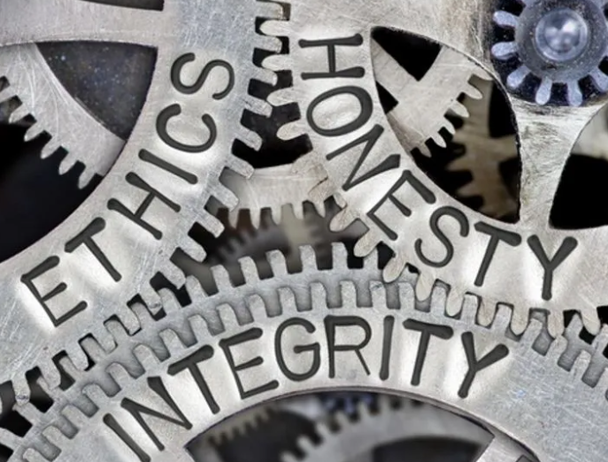 Integrity Tax Group, LLC Image