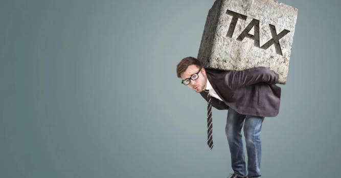 Integrity Tax Group, LLC Image