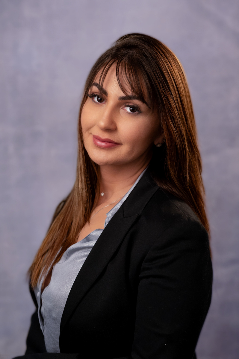 John Gallagher Photo Logo