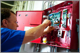 Dunn Services Inc - Buford, GA