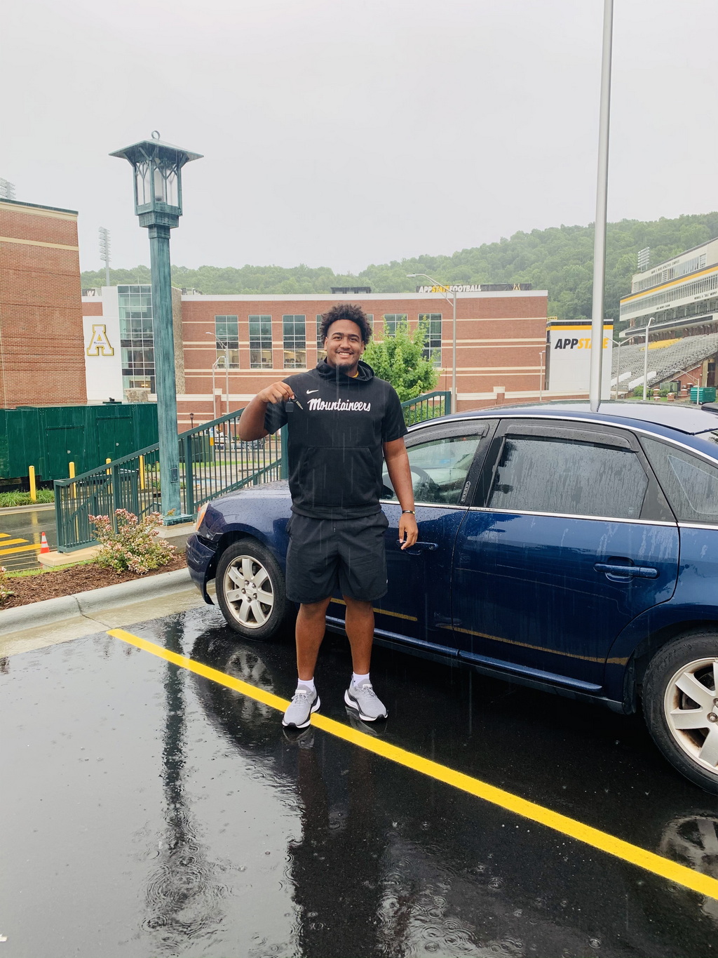 All Service Locksmith - Boone, NC